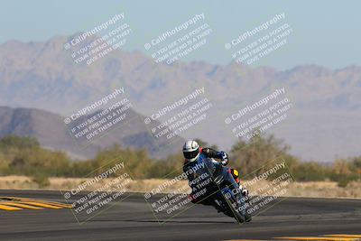 media/Nov-06-2022-SoCal Trackdays (Sun) [[208d2ccc26]]/Turn 14 (930am)/